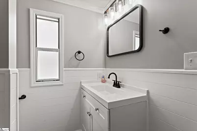 120 Piedmont Golf Course Road, Piedmont, SC 29673 - Photo 23