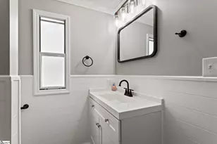 120 Piedmont Golf Course Rd, Piedmont, SC 29673 - Photo 23