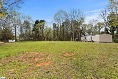 120 Piedmont Golf Course Road, Piedmont, SC 29673 - Photo 29