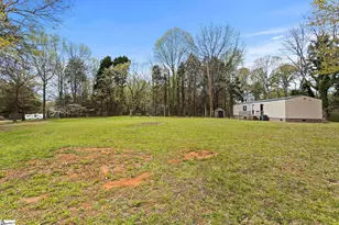 120 Piedmont Golf Course Rd, Piedmont, SC 29673 - Photo 29