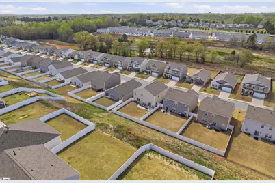 47 Oak Edge Lane, Greer, SC 29651 - Photo 37