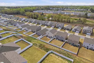 47 Oak Edge Ln, Greer, SC 29651 - Photo 37