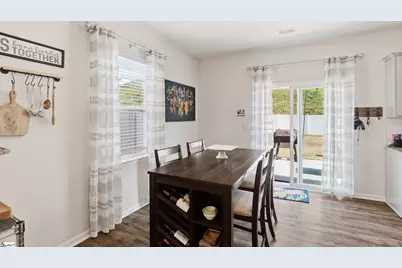 47 Oak Edge Lane, Greer, SC 29651 - Photo 9