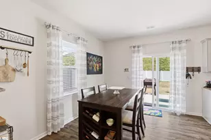 47 Oak Edge Ln, Greer, SC 29651 - Photo 9