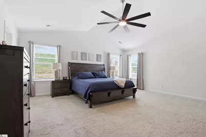 47 Oak Edge Lane, Greer, SC 29651 - Photo 21