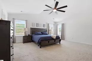 47 Oak Edge Ln, Greer, SC 29651 - Photo 21