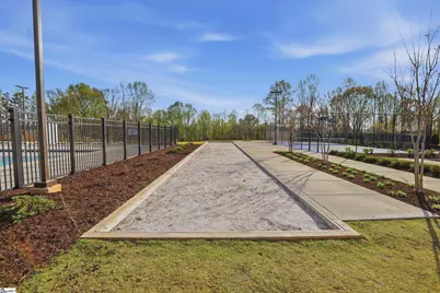 47 Oak Edge Lane, Greer, SC 29651 - Photo 43