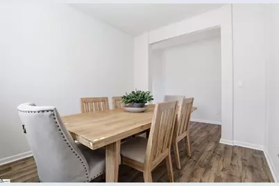 47 Oak Edge Lane, Greer, SC 29651 - Photo 15