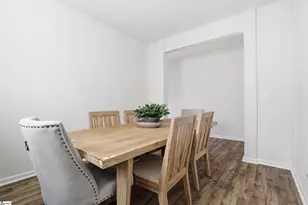 47 Oak Edge Ln, Greer, SC 29651 - Photo 15