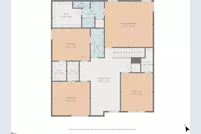 47 Oak Edge Lane, Greer, SC 29651 - Photo 49