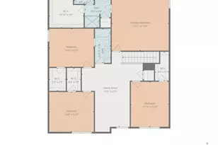 47 Oak Edge Ln, Greer, SC 29651 - Photo 49