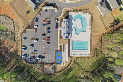 47 Oak Edge Lane, Greer, SC 29651 - Photo 43