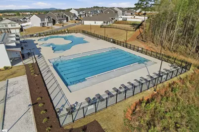47 Oak Edge Lane, Greer, SC 29651 - Photo 39