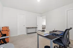 47 Oak Edge Ln, Greer, SC 29651 - Photo 31