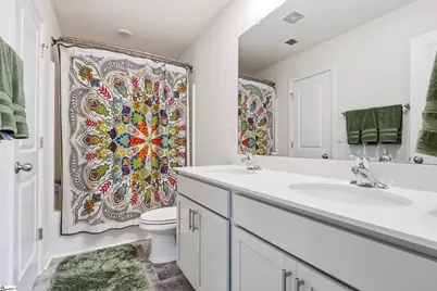 47 Oak Edge Lane, Greer, SC 29651 - Photo 29