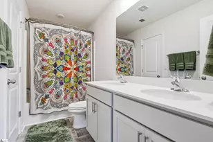 47 Oak Edge Ln, Greer, SC 29651 - Photo 29