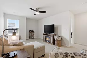 47 Oak Edge Ln, Greer, SC 29651 - Photo 19