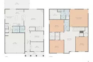 47 Oak Edge Ln, Greer, SC 29651 - Photo 49