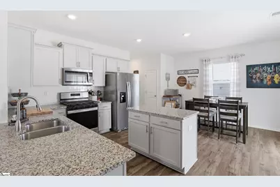 47 Oak Edge Lane, Greer, SC 29651 - Photo 11