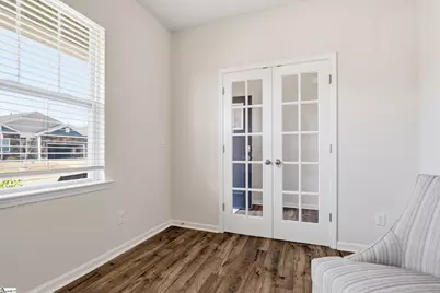 47 Oak Edge Lane, Greer, SC 29651 - Photo 17