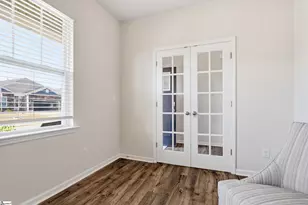 47 Oak Edge Ln, Greer, SC 29651 - Photo 17