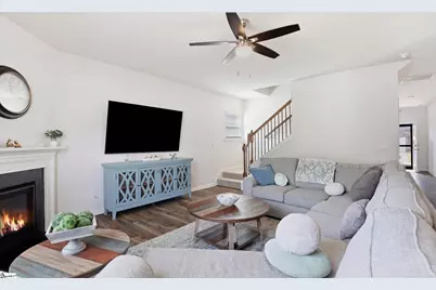 47 Oak Edge Lane, Greer, SC 29651 - Photo 7