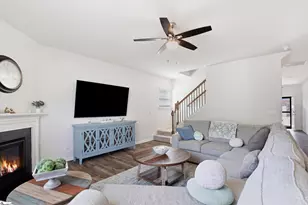 47 Oak Edge Ln, Greer, SC 29651 - Photo 7