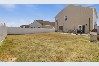 47 Oak Edge Lane, Greer, SC 29651 - Photo 35