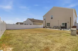 47 Oak Edge Ln, Greer, SC 29651 - Photo 35