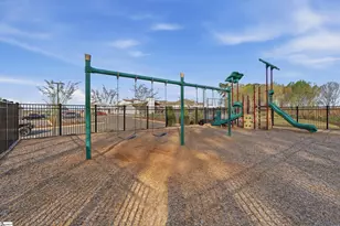 47 Oak Edge Ln, Greer, SC 29651 - Photo 47