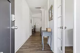 47 Oak Edge Ln, Greer, SC 29651 - Photo 5