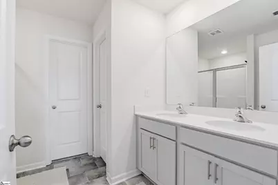 47 Oak Edge Lane, Greer, SC 29651 - Photo 23