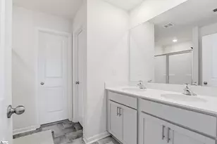 47 Oak Edge Ln, Greer, SC 29651 - Photo 23