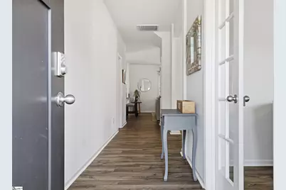 47 Oak Edge Lane, Greer, SC 29651 - Photo 5