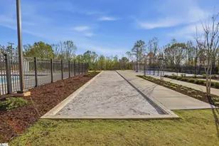 47 Oak Edge Ln, Greer, SC 29651 - Photo 45