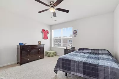 47 Oak Edge Lane, Greer, SC 29651 - Photo 27