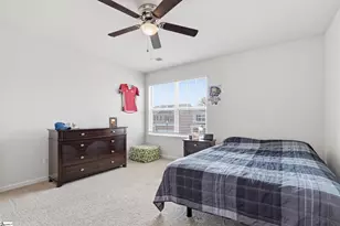 47 Oak Edge Ln, Greer, SC 29651 - Photo 27