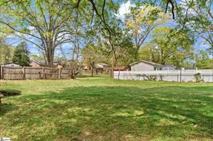 310 Rosewood Cir, Mauldin, SC 29662 - Photo 31