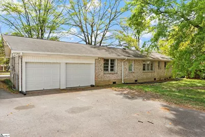 310 Rosewood Circle, Mauldin, SC 29662 - Photo 27