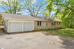 310 Rosewood Cir, Mauldin, SC 29662 - Photo 27