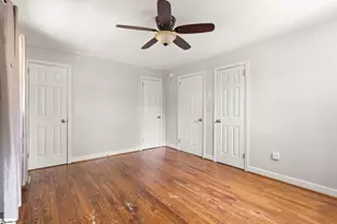 310 Rosewood Cir, Mauldin, SC 29662 - Photo 21