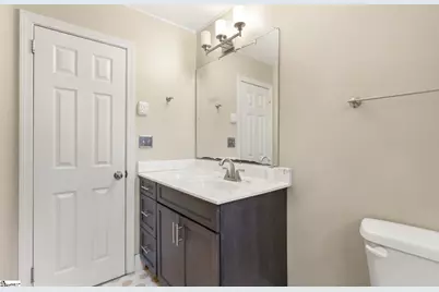 310 Rosewood Circle, Mauldin, SC 29662 - Photo 23