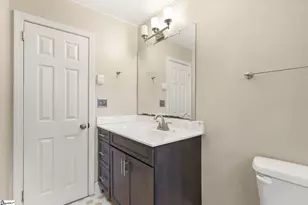 310 Rosewood Cir, Mauldin, SC 29662 - Photo 23