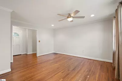 310 Rosewood Circle, Mauldin, SC 29662 - Photo 5