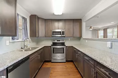 310 Rosewood Circle, Mauldin, SC 29662 - Photo 11