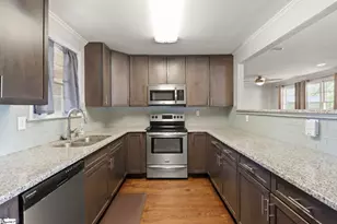 310 Rosewood Cir, Mauldin, SC 29662 - Photo 11