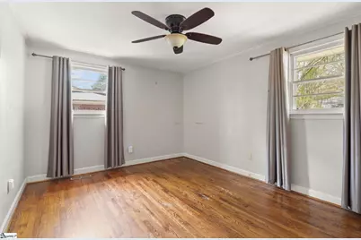 310 Rosewood Circle, Mauldin, SC 29662 - Photo 25