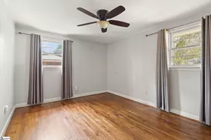 310 Rosewood Cir, Mauldin, SC 29662 - Photo 25