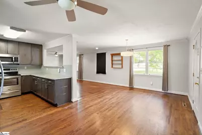 310 Rosewood Circle, Mauldin, SC 29662 - Photo 9