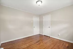 310 Rosewood Cir, Mauldin, SC 29662 - Photo 17